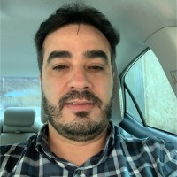 Robson De Almeida Braga