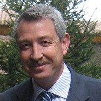 Antonio Ros Serrano