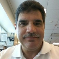Joe Peduto