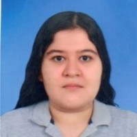 Andrea Peñaranda Neira