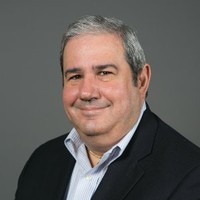 Jose Nunez