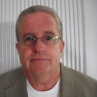 John Osborn
