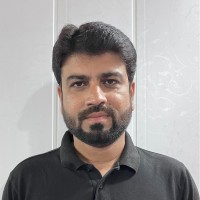 Mansoor Habib