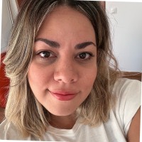 Mariajose Lapresta Baldacci