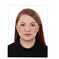 Charlotte Pineda
