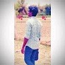 Vasan Mk