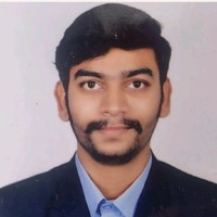 Kapil Patil