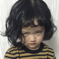 何昊宇
