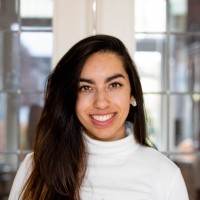 Julia Uitman