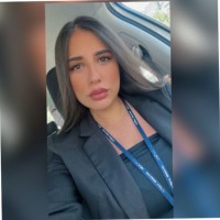 Farah Nidal