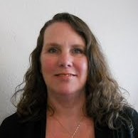 Joy Corbett, Tcs