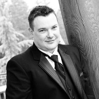 Jonathan Mcarthur