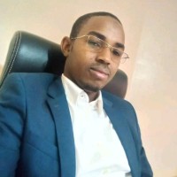 MOUTARI TAMBARY Abdou-Razak