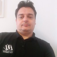 Jean-Sebastien GUIGUET