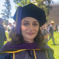 Melanie Cohen