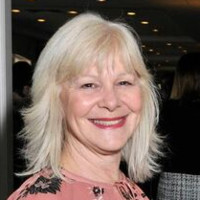 Tracy Siggins