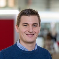 Lukas Hayoz