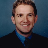 William Hamel