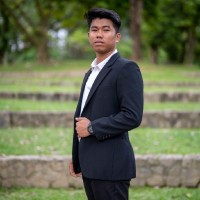 Muhd Hafizuddin