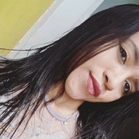 Fran Rocha