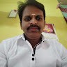 MURUGAKUMAR K
