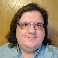 Erik Wittrock