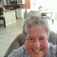 Carol Little