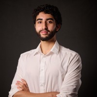 Sami Motassim