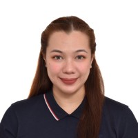 Jonaflor Legaspi