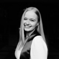 Paige Lizak