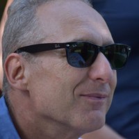 Paolo Gentile