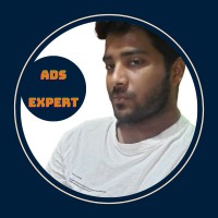Md Naim