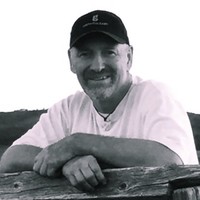 Paul Hughes