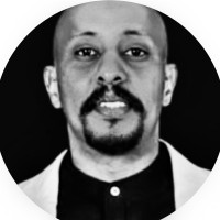 Sulieman Mohamed Ali