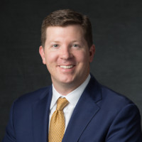 Matthew Panach