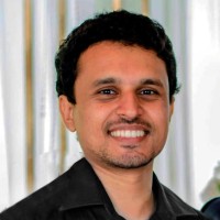 Thilina Senanayake