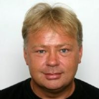 Henri Salomons