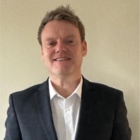 Paul O'Callaghan Cihcm