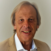 Michiel Kuethe