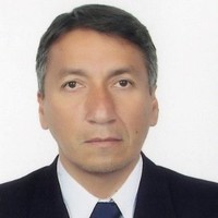 Juan Perales