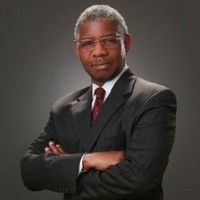 Clarence Barry-Austin, Esq.