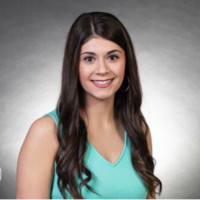 Nicole Willett, Bsrt (R)(T)