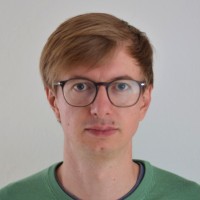 Simon Warnach