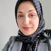 Maryam Makanvand