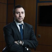 Daniel Sacristán Herrero