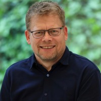 Preben Lundborg Hansen