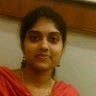 Rama Pathmanaban