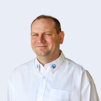 Gabor Zelenak