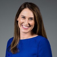 Rachel G.