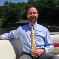 Randy Engle